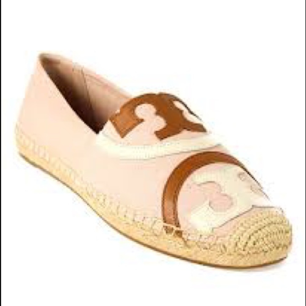 Tory Burch Espadrilles - image 1